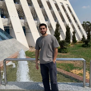 الصورة الشخصية