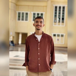 الصورة الشخصية