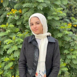 الصورة الشخصية