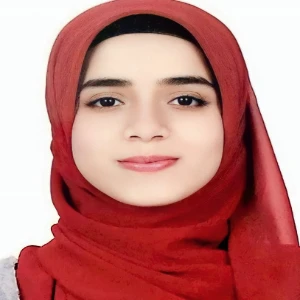 الصورة الشخصية