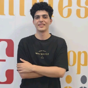 الصورة الشخصية