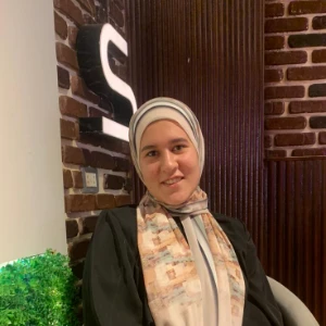 الصورة الشخصية