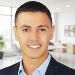 الصورة الشخصية