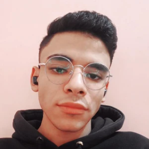 الصورة الشخصية