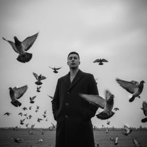 الصورة الشخصية