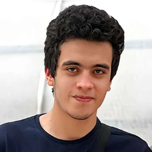 الصورة الشخصية