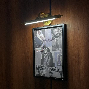 الصورة الشخصية