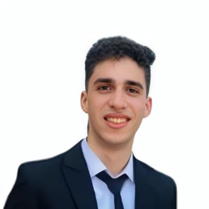 الصورة الشخصية