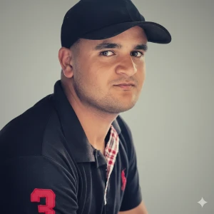 الصورة الشخصية