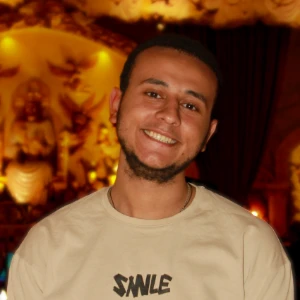 الصورة الشخصية