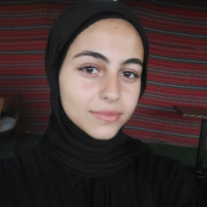 الصورة الشخصية