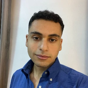 الصورة الشخصية