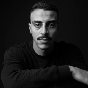 الصورة الشخصية