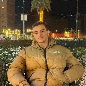 الصورة الشخصية