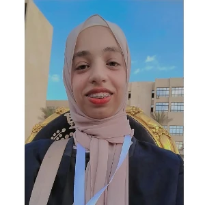 الصورة الشخصية