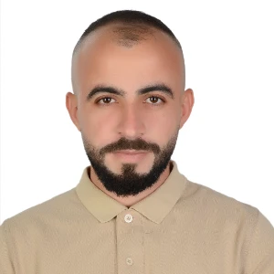 الصورة الشخصية