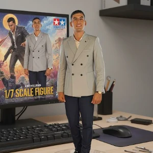 الصورة الشخصية