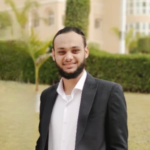 الصورة الشخصية