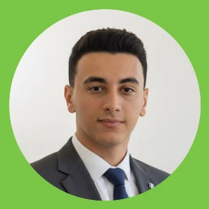 الصورة الشخصية