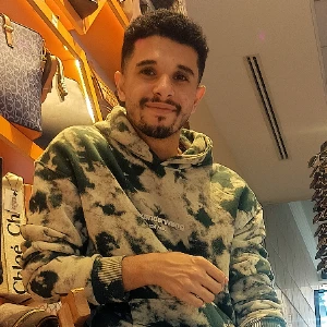 الصورة الشخصية