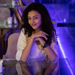 الصورة الشخصية