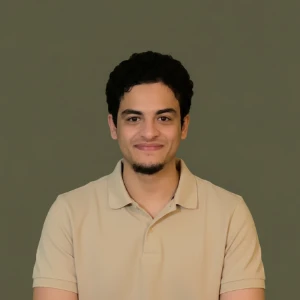 الصورة الشخصية