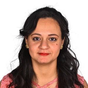 الصورة الشخصية