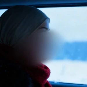 الصورة الشخصية