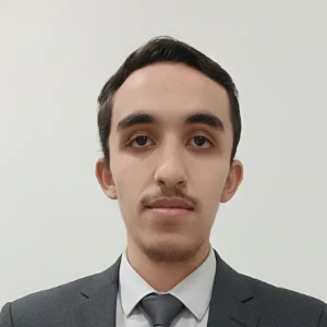 الصورة الشخصية