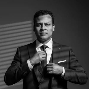 الصورة الشخصية