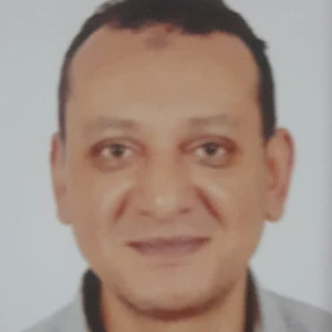 الصورة الشخصية