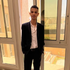 الصورة الشخصية