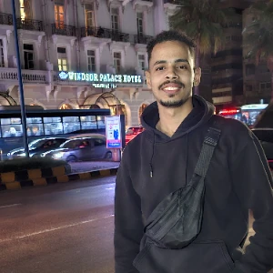 الصورة الشخصية