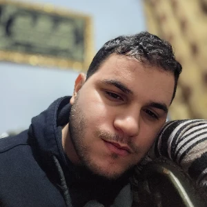 الصورة الشخصية