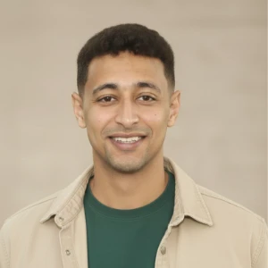 الصورة الشخصية