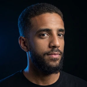 الصورة الشخصية