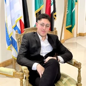 الصورة الشخصية