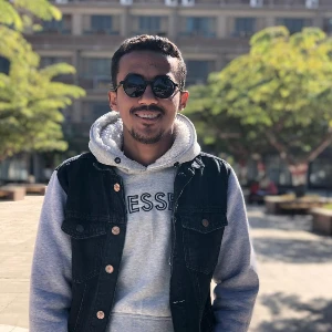 الصورة الشخصية