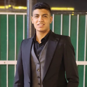 الصورة الشخصية