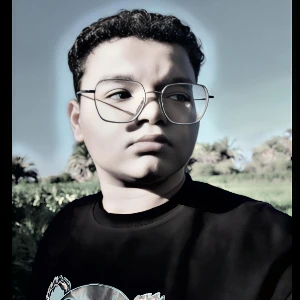 الصورة الشخصية