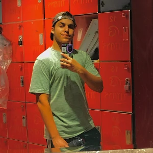 الصورة الشخصية