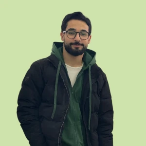 الصورة الشخصية