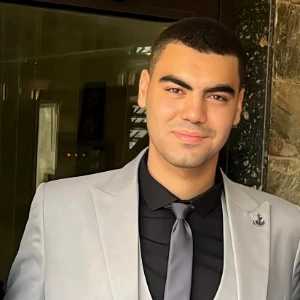 الصورة الشخصية