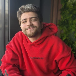 الصورة الشخصية