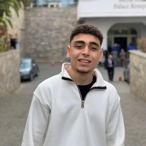 الصورة الشخصية