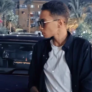 الصورة الشخصية