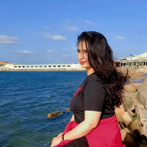 الصورة الشخصية