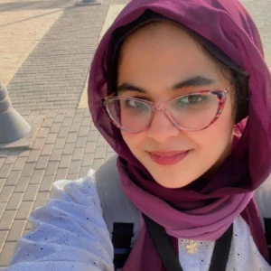 الصورة الشخصية