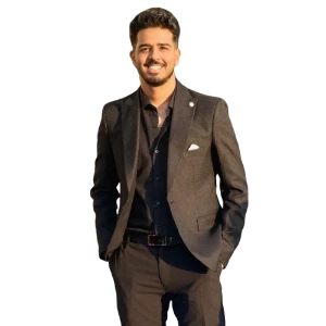 الصورة الشخصية