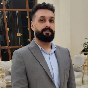 الصورة الشخصية